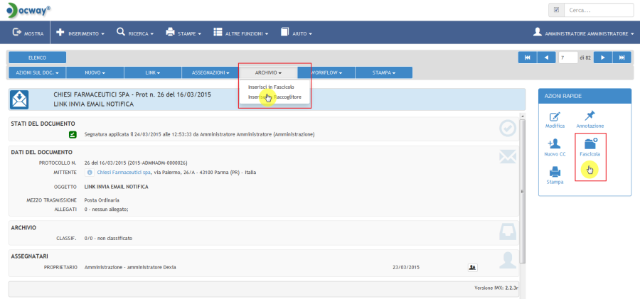 fascicolazione_singoli_documenti.png fascicolazione_singoli_documenti.png