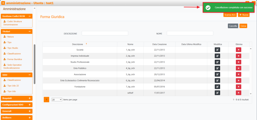 forma_giuridica_messaggio_conferma_eliminazione.png forma_giuridica_messaggio_conferma_eliminazione.png