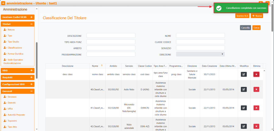 classificazione_conferma_cancellazione_titolare.png classificazione_conferma_cancellazione_titolare.png