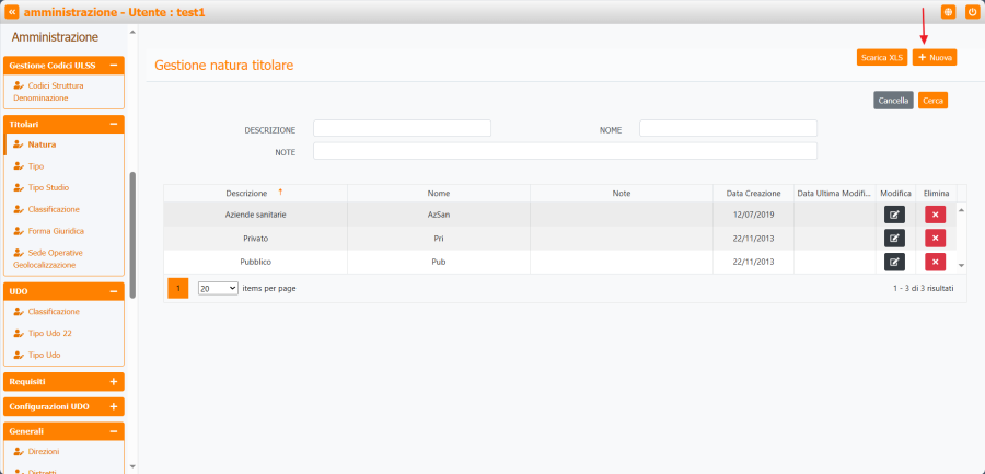 gestione_natura_titolare_2.png gestione_natura_titolare_2.png