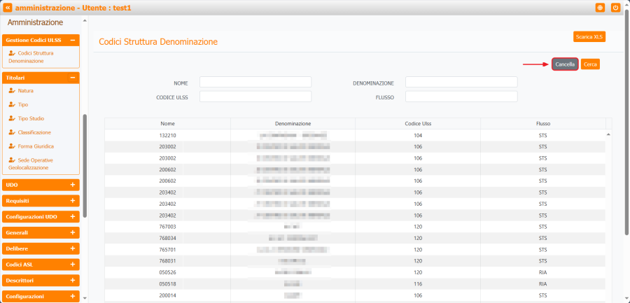 gestione_codici_ulss_pulsante_cancella.png gestione_codici_ulss_pulsante_cancella.png