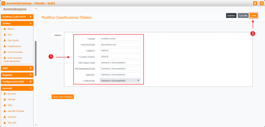modif_class_titolare_e_salva.png modif_class_titolare_e_salva.png