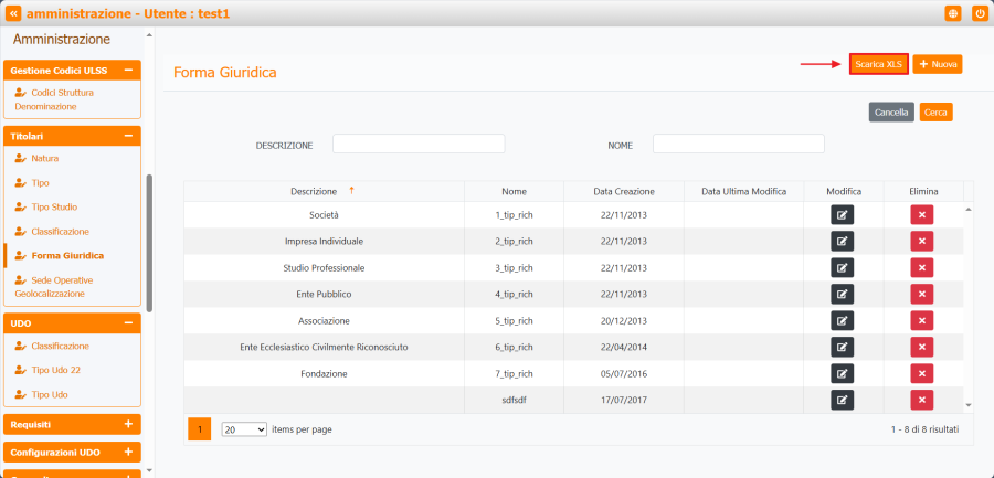 forma_giuridica_scarica_xls.png forma_giuridica_scarica_xls.png