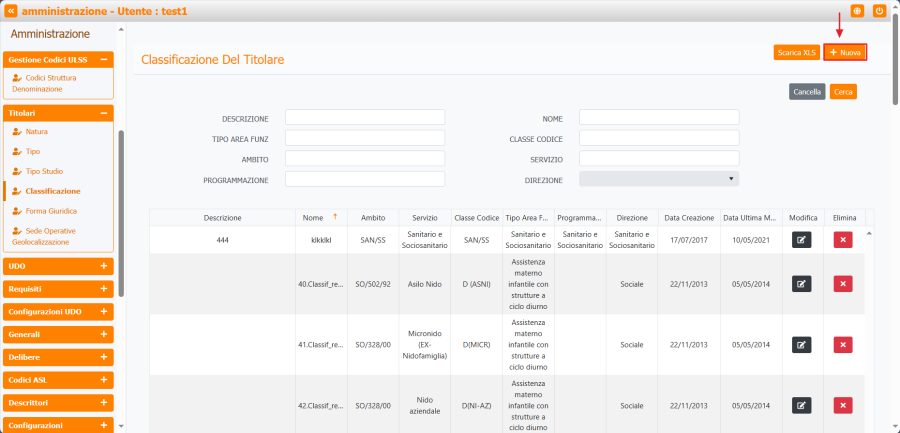 classificazione_nuova.png classificazione_nuova.png