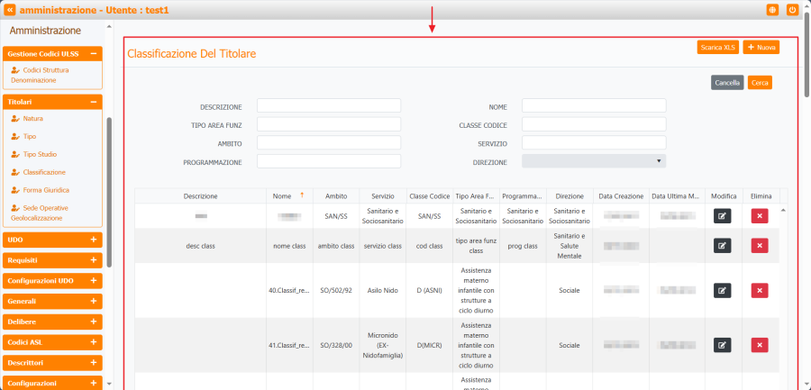 classificazione_schermo_inziale.png classificazione_schermo_inziale.png