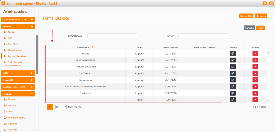 forma_giuridica_tabella.png forma_giuridica_tabella.png