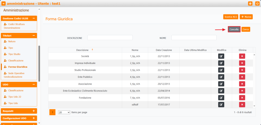 forma_giuridica_pulsante_cancella_.png forma_giuridica_pulsante_cancella_.png