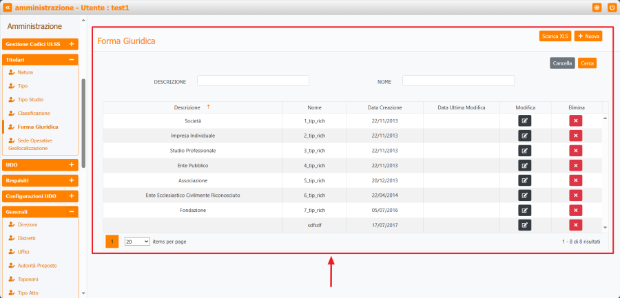 forma_giuridica_schermata_iniziale.png forma_giuridica_schermata_iniziale.png
