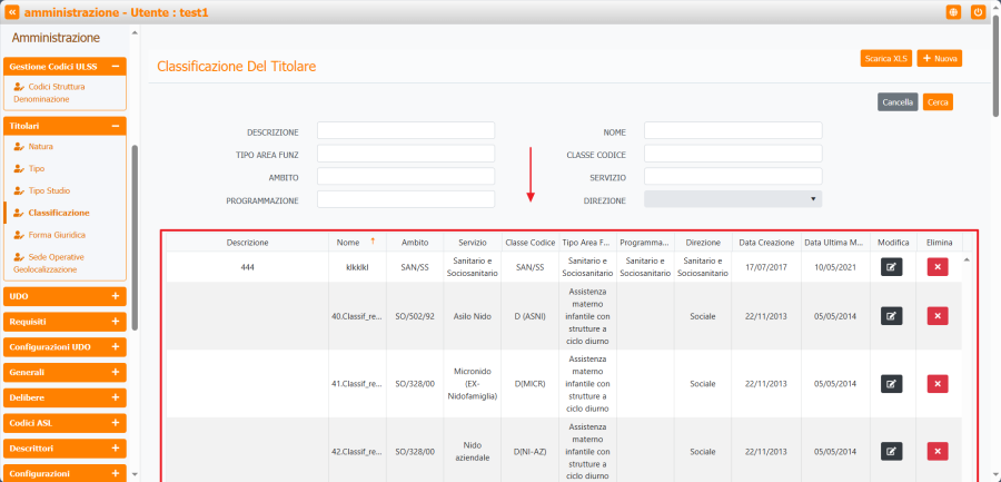 classificazione_schermo_inziale_tabella.png classificazione_schermo_inziale_tabella.png