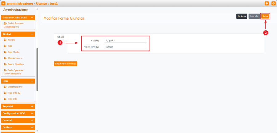 forma_giuridica_modifica_e_salva.png forma_giuridica_modifica_e_salva.png