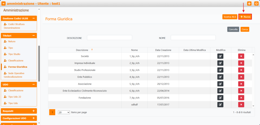 forma_giuridica_nuova.png forma_giuridica_nuova.png