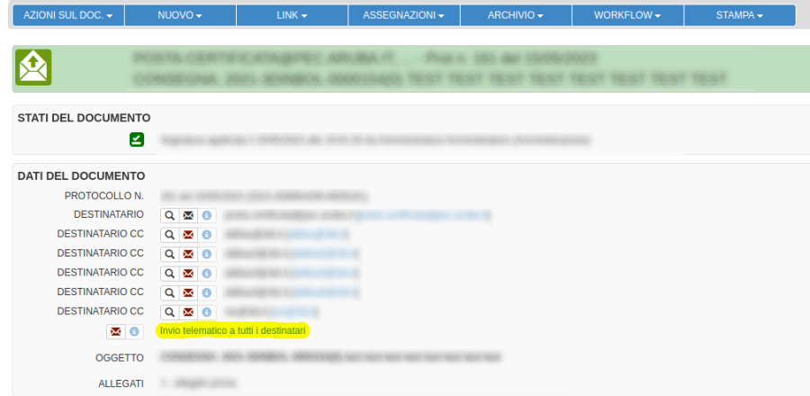 risp_guida_09.png risp_guida_09.png