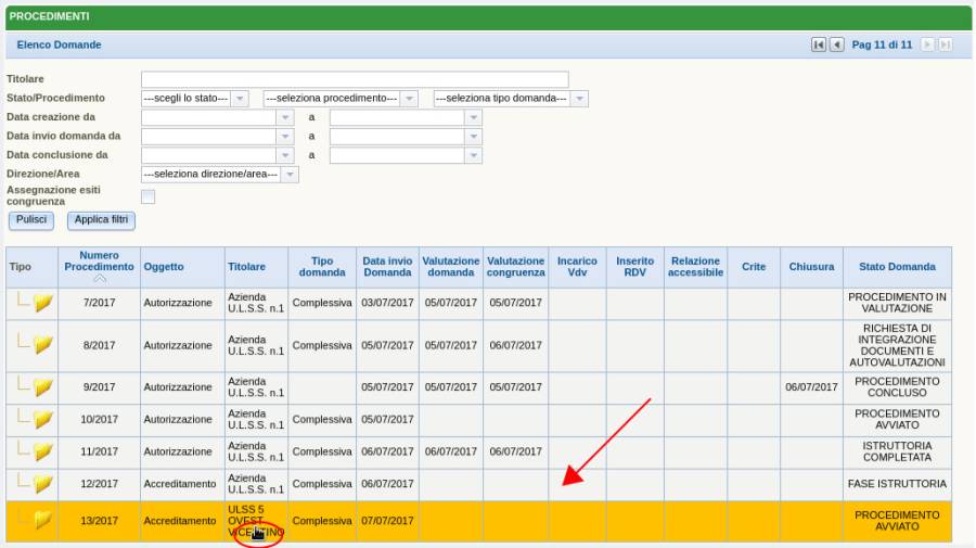 selezionadomanda.jpg selezionadomanda.jpg