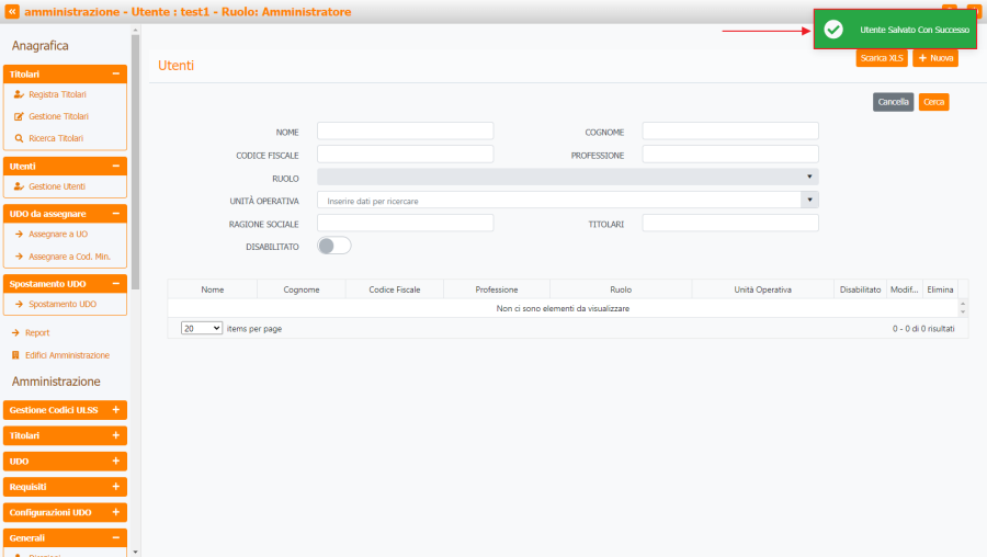 messaggio_conferma_creazione_utente.png messaggio_conferma_creazione_utente.png