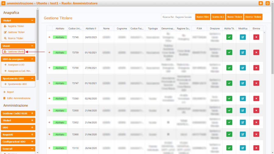 sezione_utenti_gestisci_utenti.png sezione_utenti_gestisci_utenti.png