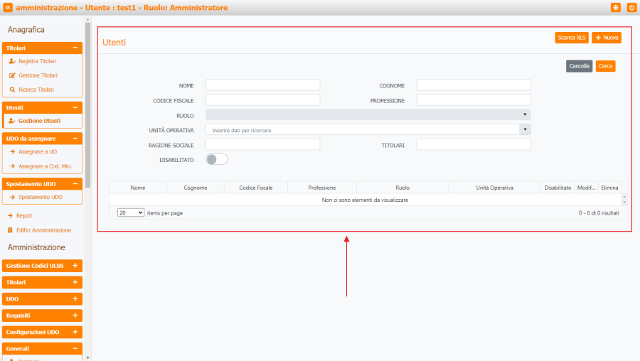 maschera_gestione_utenti.png maschera_gestione_utenti.png