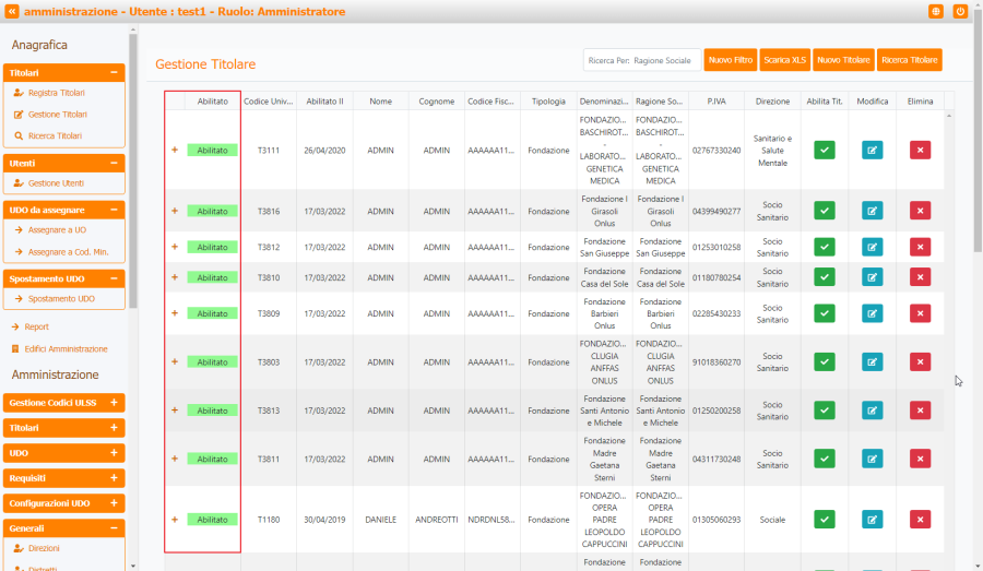 titolari_abilitati.png titolari_abilitati.png