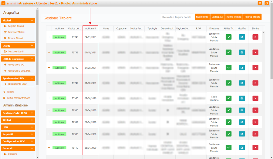 colonna_data_abilitazione_titolare.png colonna_data_abilitazione_titolare.png