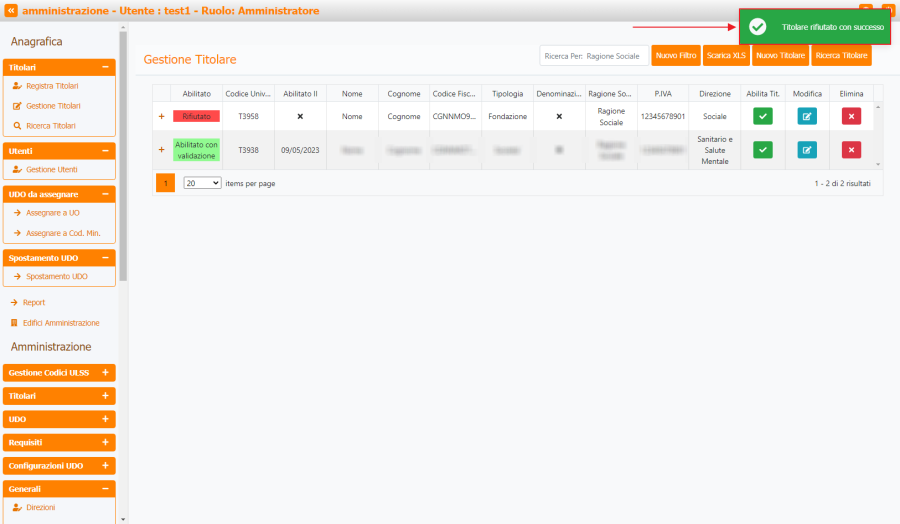 messaggio_avvenuto_rifiuto_titolare.png messaggio_avvenuto_rifiuto_titolare.png