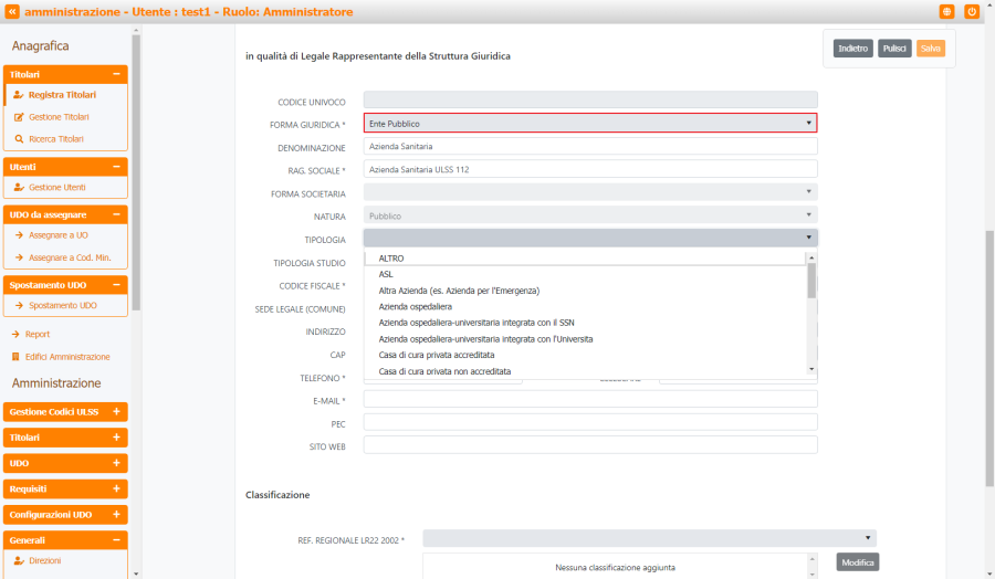 registrazione_ente_pubblico.png registrazione_ente_pubblico.png