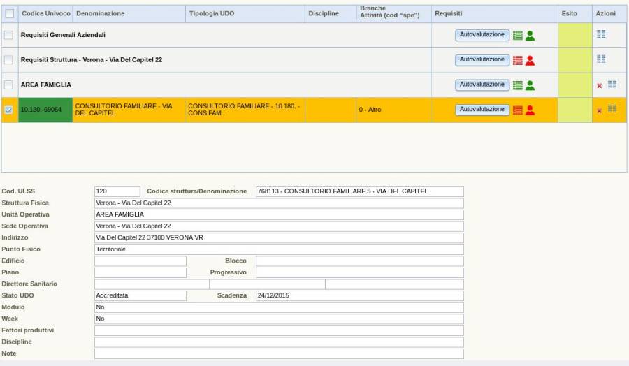visualizzazioneudo.jpg visualizzazioneudo.jpg