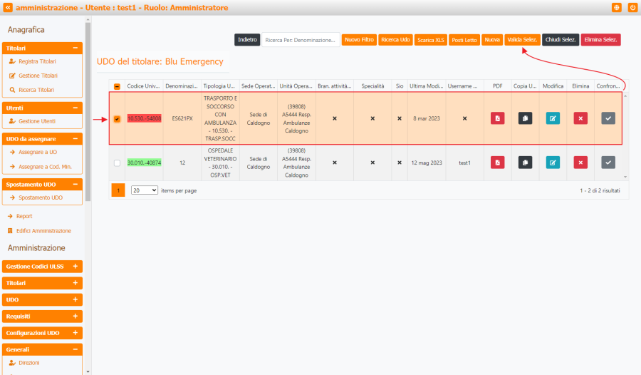 pulsante_valida_selez_udo.png pulsante_valida_selez_udo.png