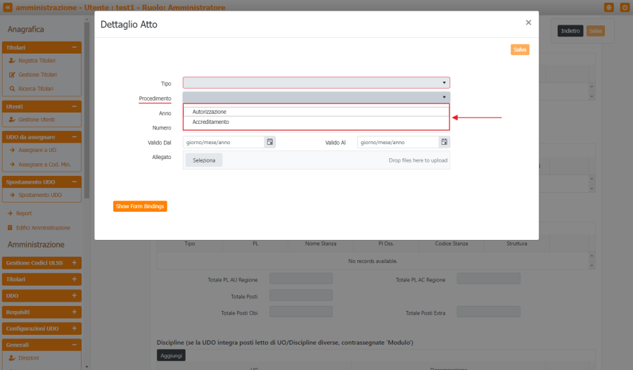 tendina_procedimento_udo.png tendina_procedimento_udo.png