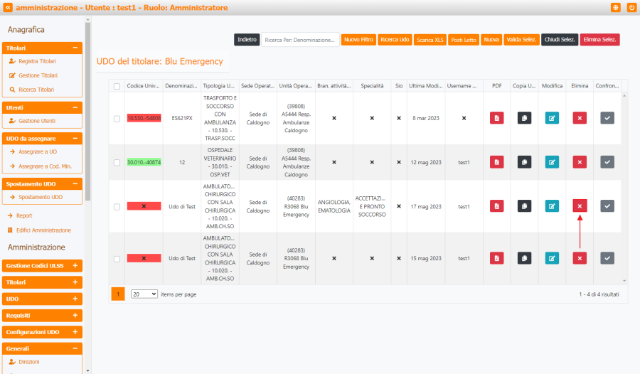 pulsante_elimina_udo.png pulsante_elimina_udo.png