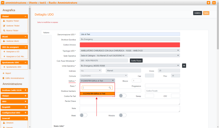 tendina_edificio_udo.png tendina_edificio_udo.png