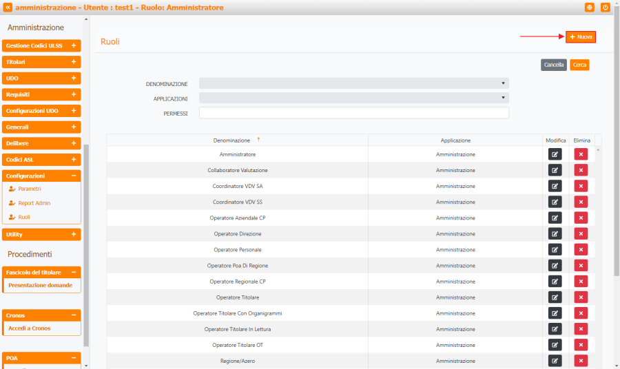 pulsante_nuova_ruolo.png pulsante_nuova_ruolo.png