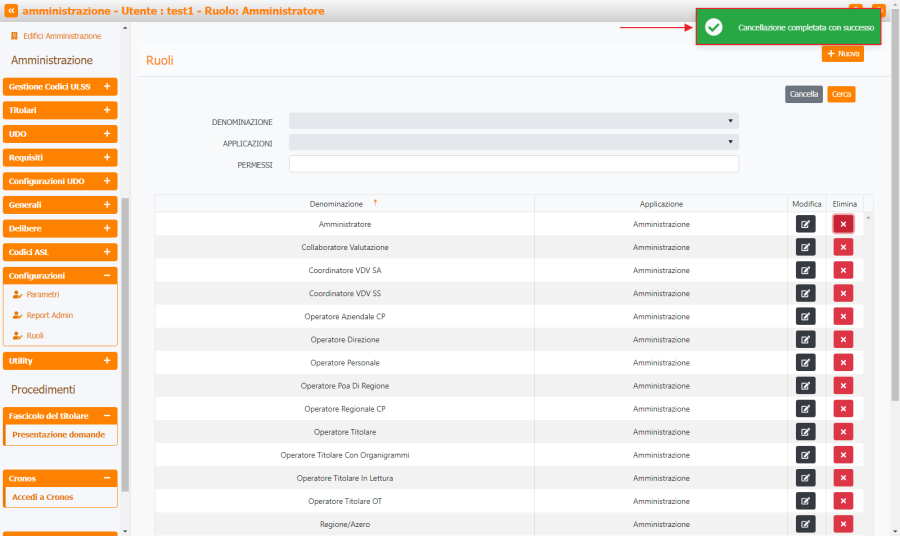 messaggio_avvenuta_cancellazione_ruolo.png messaggio_avvenuta_cancellazione_ruolo.png