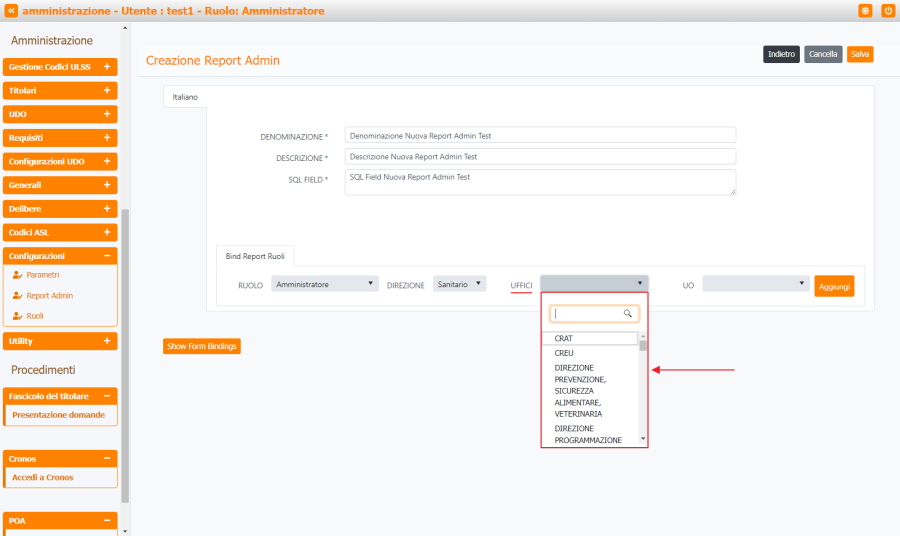 tendina_uffici_nuova_report_admin.png tendina_uffici_nuova_report_admin.png