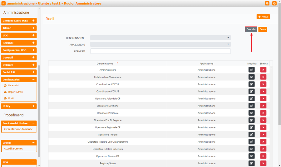 pulsante_cancella_ruoli.png pulsante_cancella_ruoli.png