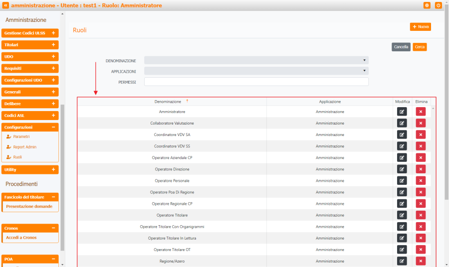 tabella_ruoli.png tabella_ruoli.png