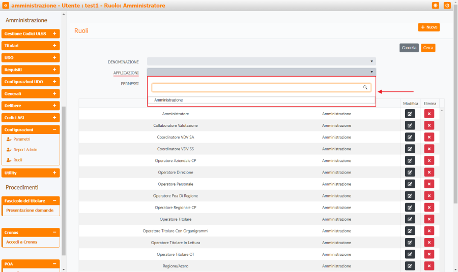 filtri_ricerca_ruoli_tendina_applicazioni.png filtri_ricerca_ruoli_tendina_applicazioni.png