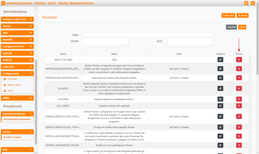 pulsante_elimina_parametro.png pulsante_elimina_parametro.png