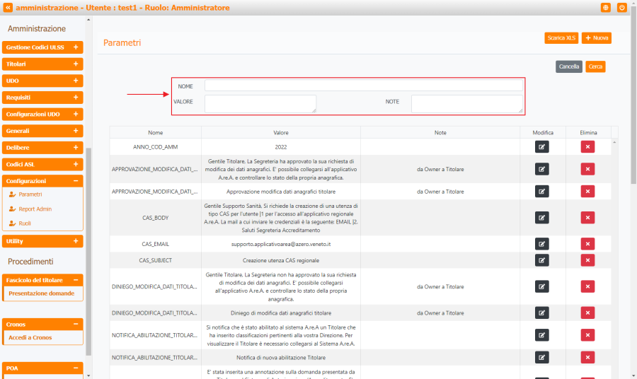 filtri_ricerca_parametri.png filtri_ricerca_parametri.png