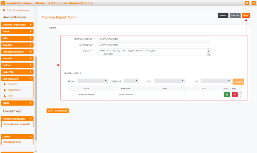 modifica_report_admin_e_salva.png modifica_report_admin_e_salva.png