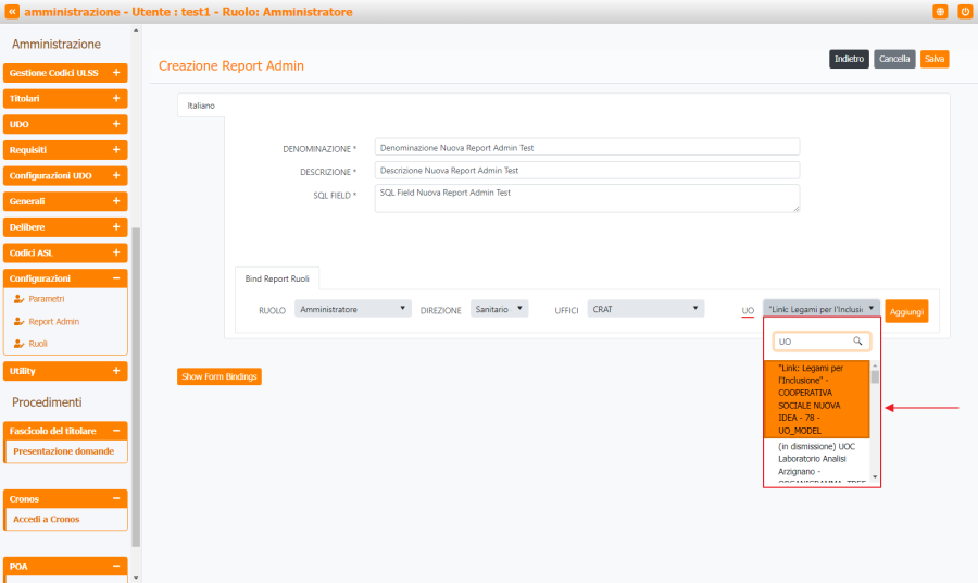 tendina_uo_nuova_report_admin.png tendina_uo_nuova_report_admin.png