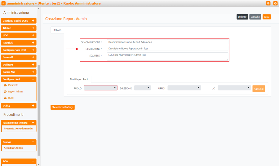 schermata_definizione_nuova_report_admin.png schermata_definizione_nuova_report_admin.png