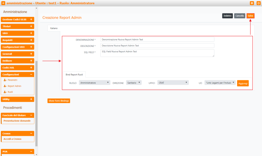pulsante_salva_nuova_report_admin.png pulsante_salva_nuova_report_admin.png