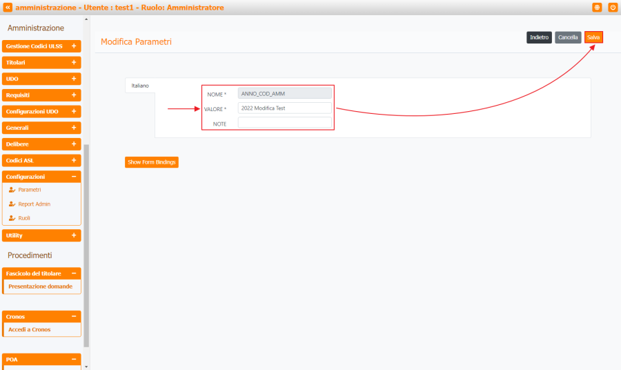 modifica_parametro_e_salva.png modifica_parametro_e_salva.png