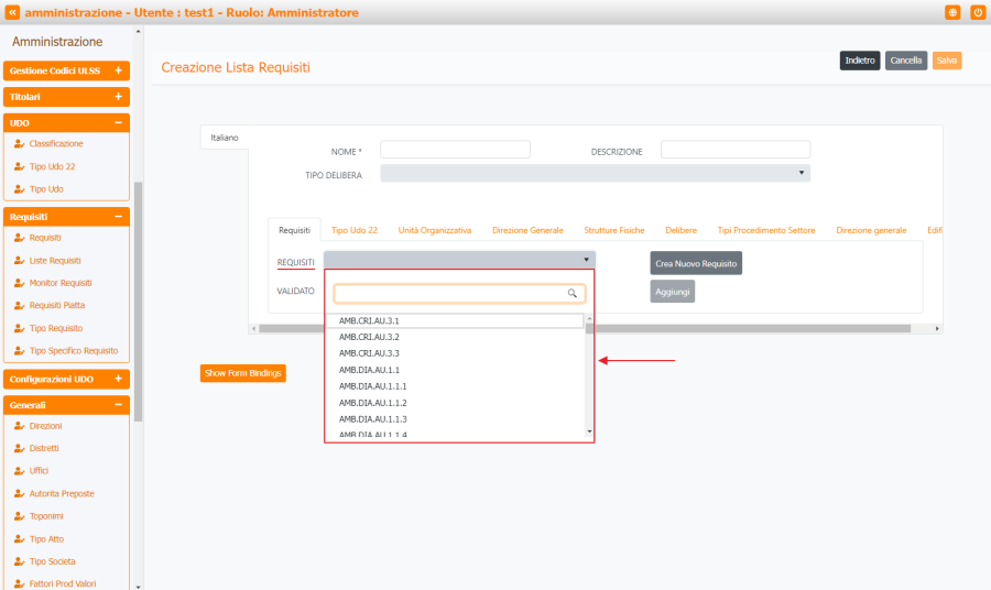 sezione_requisiti_tendina_requisiti.png sezione_requisiti_tendina_requisiti.png