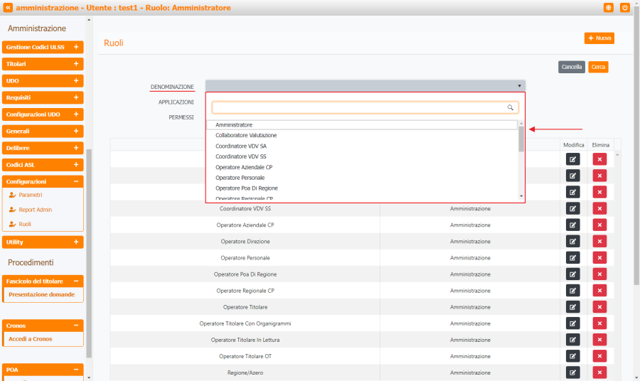filtri_ricerca_ruoli_tendina_denominazione.png filtri_ricerca_ruoli_tendina_denominazione.png