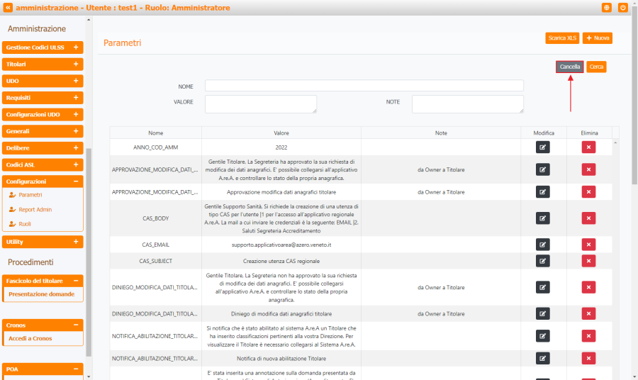 pulsante_cancella_parametri.png pulsante_cancella_parametri.png