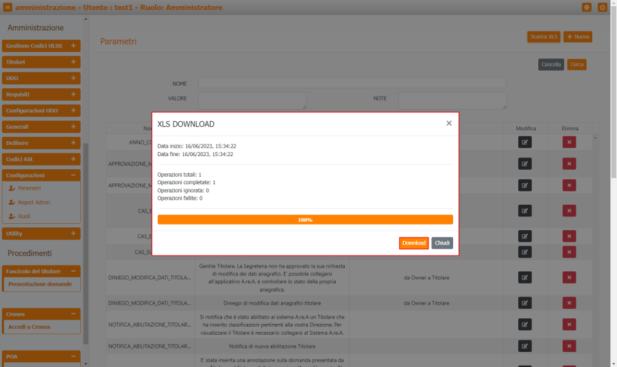 pulsante_download_xls_tabella_parametri.png pulsante_download_xls_tabella_parametri.png