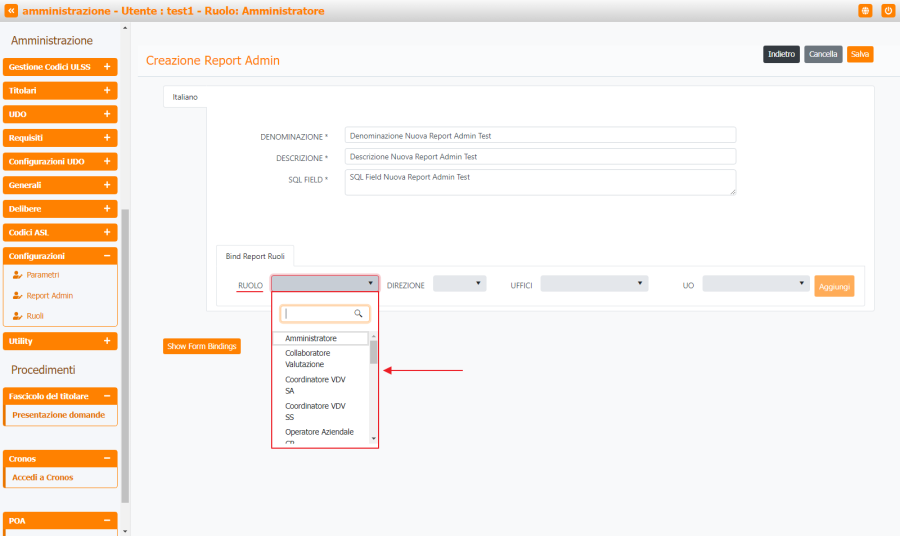 tendina_ruolo_nuova_report_admin.png tendina_ruolo_nuova_report_admin.png