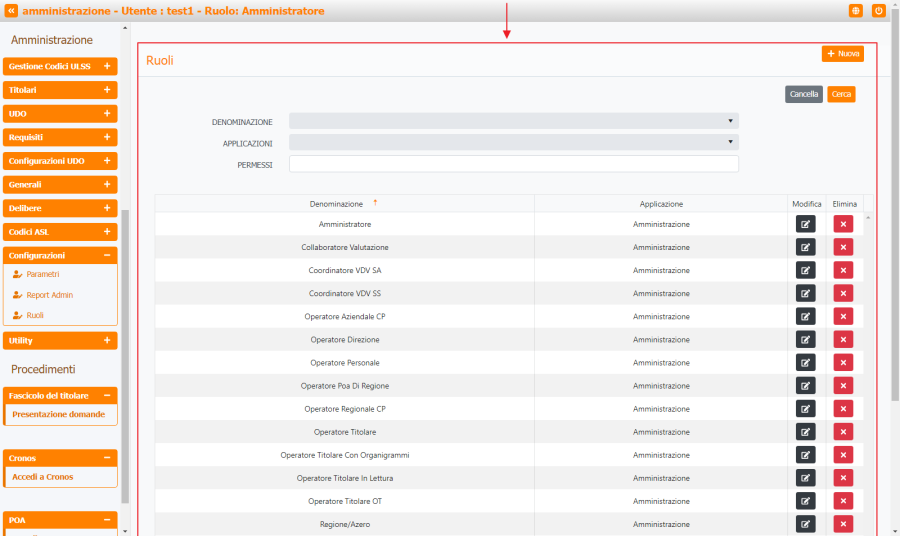 schermata_ruoli.png schermata_ruoli.png