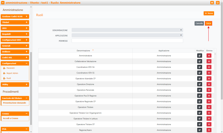 pulsante_cerca_ruoli.png pulsante_cerca_ruoli.png