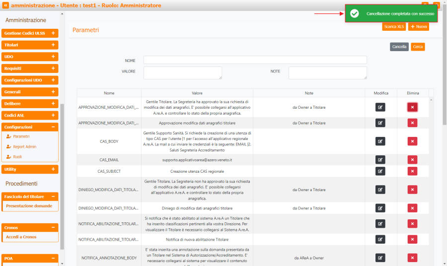 messaggio_avvenuta_cancellazione_parametro.png messaggio_avvenuta_cancellazione_parametro.png